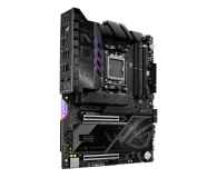 ASUS ROG CROSSHAIR X870E APEX - 1338947 - zdjęcie 5